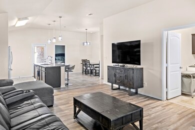 9305 Sagebrush Ave, Odessa, TX 79765 - photo 6