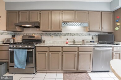 120 Sienna Ln, Glassboro, NJ 08028 - photo 7