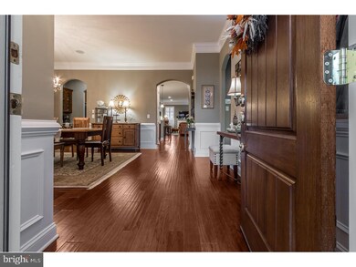 122 Piedmont Blvd, West Berlin, NJ 08091 - photo 3