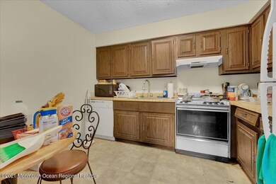 2 Newport Ct unit 228, Brick, NJ 08724 - photo 6