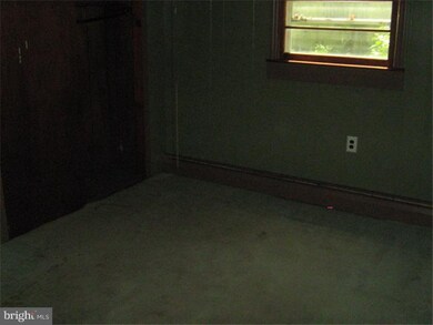 101 Skeet Rd, Medford, NJ 08055 - photo 6