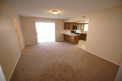 4752 E Enrose St, Mesa, AZ 85205 - photo 5