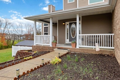 106 Casey Ct, Georgetown, KY 40324 - photo 5