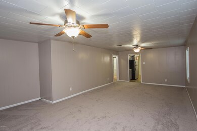 house-1-3
