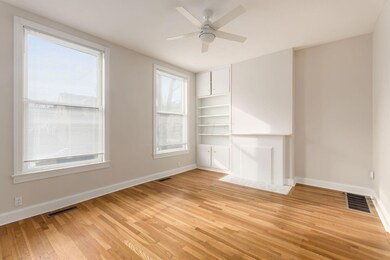 34 E Kossuth St, Columbus, OH 43206 - photo 5