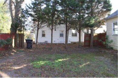 203 Walston Ave, Salisbury, MD 21804 - photo 3