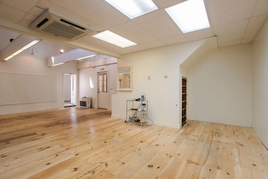 2 Fort Hill Rd, Standish, ME 04084 - photo 5