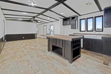 7717 Effie Nina Way, Lake Charles, LA 70615 - photo 6