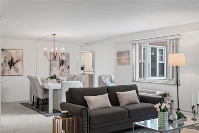 4601 Fifth Ave unit 226, Pittsburgh, PA 15213 - photo 4