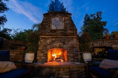 3994 Sea Lavender Ct, Redding, CA 96001 - photo 3