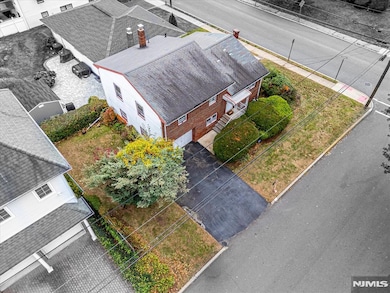 170 Frank St, Nutley, NJ 07110 - photo 5