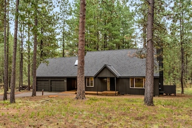 OReilly_20250910_3_406781_b_Crop_8x12