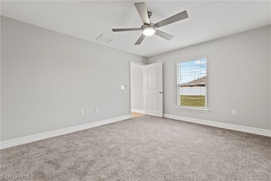 2111 NW Juanita Place, Cape Coral, FL 33993 - photo 7