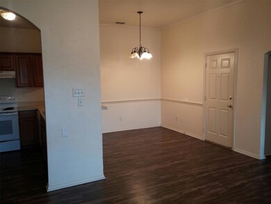 274 Wyndham Meadows Way, Wylie, TX 75098 - photo 3