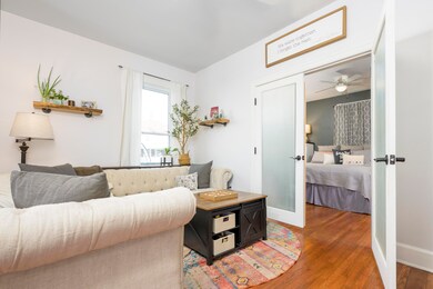 311 E Columbus St, West Liberty, OH 43357 - photo 5