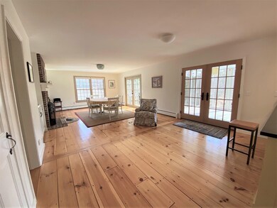 91 Ledgewood Rd, Claremont, NH 03743 - photo 6