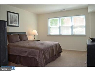 275 S Bryn Mawr Ave unit B, Bryn Mawr, PA 19010 - photo 7