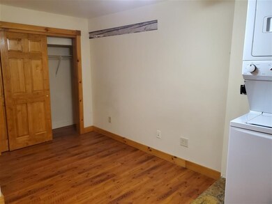 9 Roberts Rd unit 105, Canaan, NH 03741 - photo 6