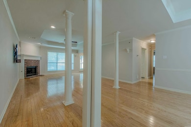 14904 Lamplight Way, Little Rock, AR 72211 - photo 7