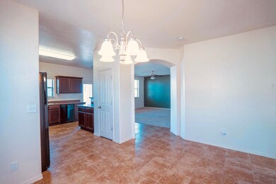 11397 Flor Liatris Dr, Socorro, TX 79927 - photo 4