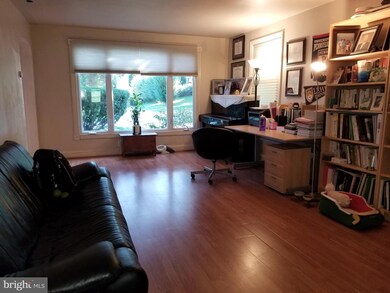 502 Fairmont Rd, Havertown, PA 19083 - photo 6