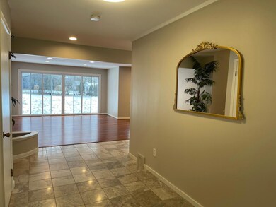 2505 Rambling Way, Bloomfield Hills, MI 48302 - photo 4