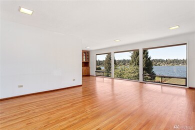 7001 Lake Ballinger Way, Edmonds, WA 98026 - photo 3