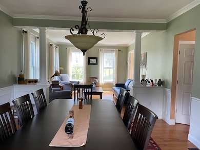 3 Squirrel Hill Rd, Acton, MA 01720 - photo 7