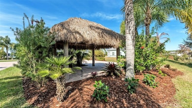 3312 Fish Hawk Dr, Auburndale, FL 33868 - photo 4