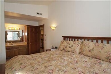 2 Tokatee Ln, Sunriver, OR 97707 - photo 6