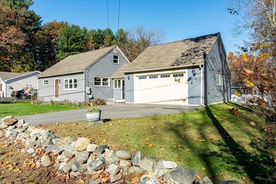 76 Garrison Rd, Dover, NH 03820 - photo 2