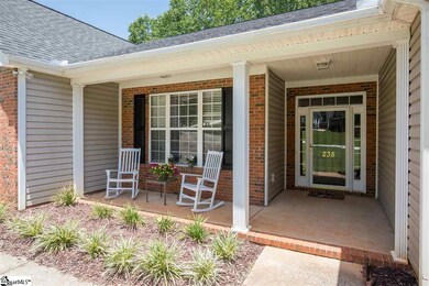 238 Northcliff Way, Greenville, SC 29617 - photo 2