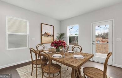 2132 Cayman Ct, Dacula, GA 30019 - photo 5