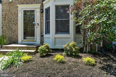 13 Winshire Ct, Owings Mills, MD 21117 - photo 3