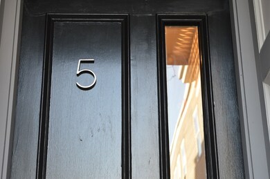 5 Marcella St unit 1, Cambridge, MA 02141 - photo 2