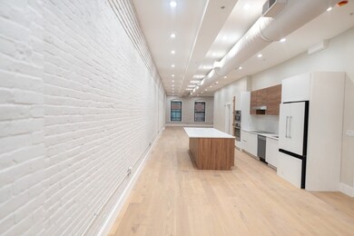 125 Broad St unit 6, Boston, MA 02110 - photo 4