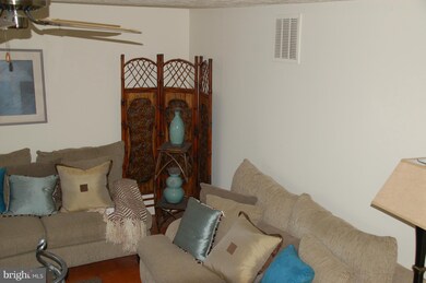 12534 Post Creek Place, Germantown, MD 20874 - photo 3