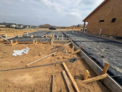 2818 Adamsville Dr, Laredo, TX 78046 - photo 6