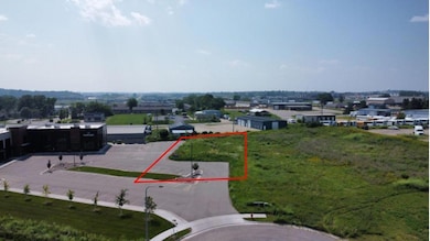 3046 Jeremiah Ln NW, Rochester, MN 55901 - photo 2