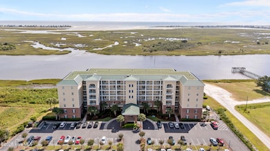 4-web-or-mls-DJI_20250922142019_0755_D