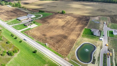 DJI_20251008132827_0018_D