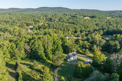 55 Town Hill Rd, Appleton, ME 04862 - photo 7