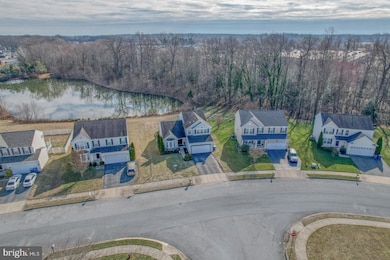 189 Lone Tree Dr, Camden, DE 19934 - photo 5