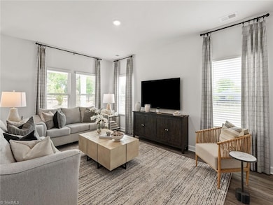 115 Pantego Place, Salisbury, NC 28144 - photo 5