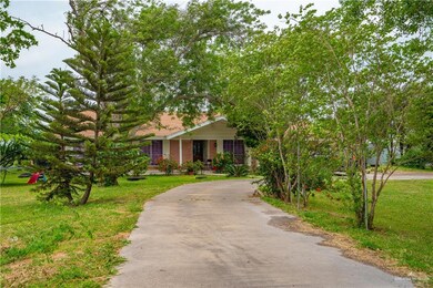 2315 N Hutto Rd, Donna, TX 78537 - photo 2