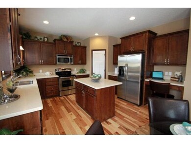 13282 Bronze Pkwy, Rosemount, MN 55068 - photo 3