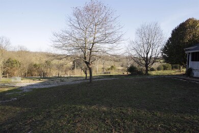 1575 Sellers Mill Rd, Versailles, KY 40383 - photo 4