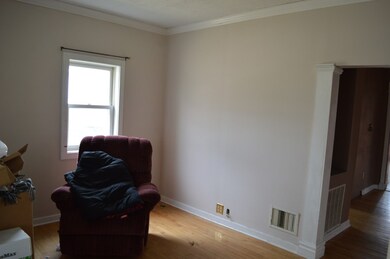 123 Washington St, Oregon, WI 53575 - photo 4