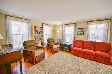 176 Central St, Northfield, VT 05663 - photo 7