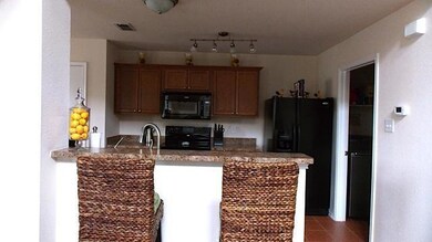 613 Fleming St, Wylie, TX 75098 - photo 7